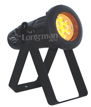 scenic LED RESUN-100